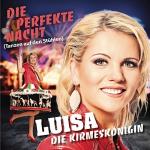 29-09-2015 - pressepromo - Luisa.jpg